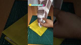 Affordable Amazon Curtains for Home|The Best AmazonCurtains|Door Curtain|#shorts #amazonfinds