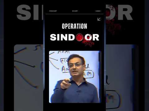 Vikas Divyakirti Sir Motivational line's #shorts #shortsfeed