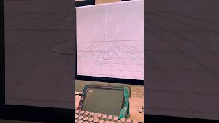 Part 1 | Learning 2DFX Animation: Water Splash Study Progress | Study Journey #animationart