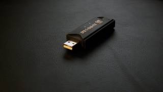final mk3 rtlsdr