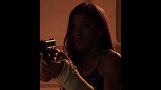 Deb Kills Laguerta Dexter S7E12 #shorts