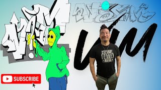Turn Haters into Motivation  Productivity Tips