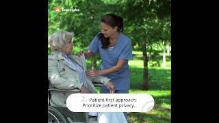 Balancing Marketing and Patient Privacy in Group Medical Practices