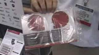 Quickparts