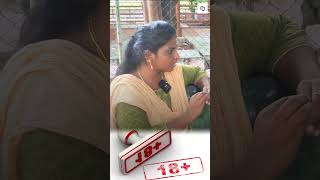 Affiliate Marketing-ல பணம் சம்பாதிக்க free-ஆ? #shorts #shortsfeed #shortsvideo