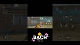 Bachpan ka pyar ❤ Pubg beat sync.