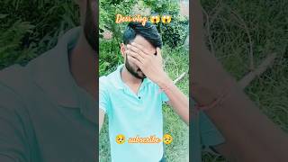 daily vlog 😱😱 #song #viralvlog #ytstudioes #dailyvideo #dailyvideoblog #shortsfeed #dailyvlog  #vlog