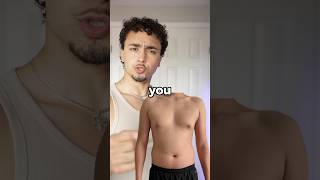 How to Build Muscle and Lose Fat at the Same Time