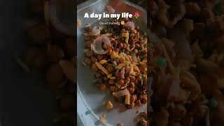 A day in my life 🌷//mini vlog #productivestudyday #bpsetre4 #minivlog #mymorningroutine