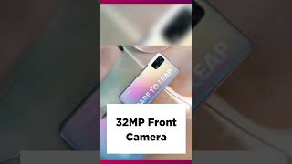 OPPO Reno7 Pro 5G || OPPO Reno7 Pro 5G Price