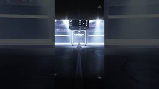 Game on! | THE FINALS