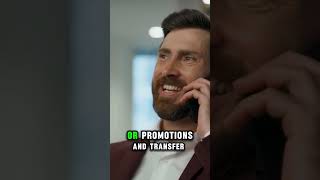 Car Dealership Call Agent Ai Answering phones
