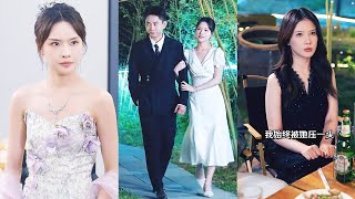 🔥🔥My love for fishing won the heart of a police beautyshe insists on marrying me#Chinese short drama