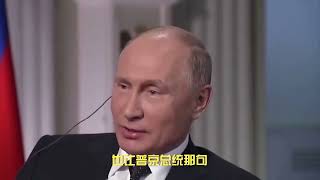全球最大洲际导弹试射失败，发射井夷为平地，西方专家冷嘲热讽