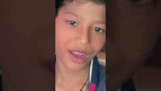 same name search Instagram profile ID and follow me