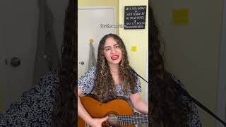 should you wait before dating someone else? #shorts #cheater #relationship #balladsong #music
