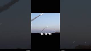美制M2步兵戰車抵達戰場，戰力遠超主戰坦克，被俄輕松摧毀4輛