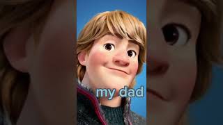 is this accurate?#funny #shorts #short #trend #trend #boysaliar #icespice #parents #myparents #edit