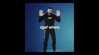 #NDL ~ dgaf where it been 💕 #niko #ndl #nikoomilana #betasquad #shades #nikoedits #edits #fypage