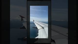 OMG!! Finally Landed - safe #Shorts #shortsNow #shortsnowglobal