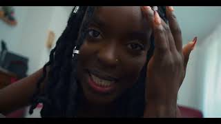 Mwassi Moyindo - PESA KAKA [Official Video]