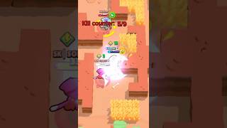 Clubmate game #toystory #brawlstars