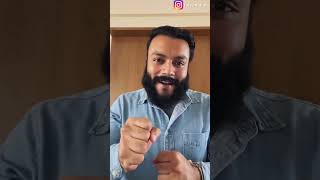 2 DAYS TO CAT- DO this 💁🏻‍♂️ 🔥  #shorts #cat2022 #shortsindia #cat #iim #shortvideo #shortsfeed