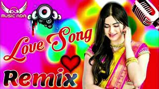 Best DJ Remix Ns Music Store 😎 New Arabic Tranding Non-stop Music 🎧 Descarga Libre 🔥 Audionic Bass