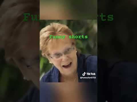 Funny video,if u show this video you may happy #shorts#short #shortsvideo #shortvideo #funniestvideo