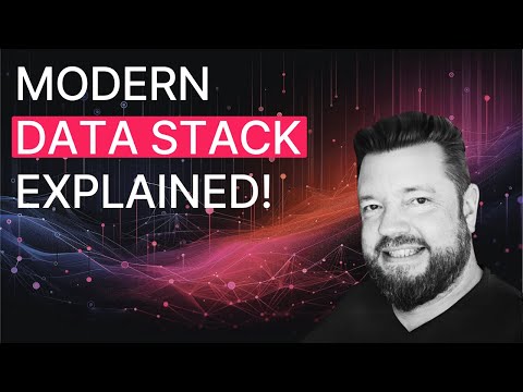 Product Manager Insights Into the Modern Data Stack