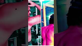 #shortvideo #ytshorts #nashesichadhgayi #techsujeet #vairalvideo