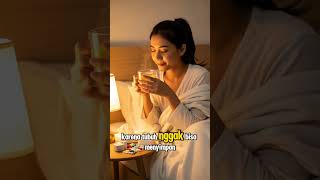 Manfaat Hebat Vitamin C untuk Tubuh Sehat
