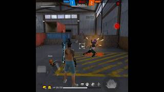 Speed⚡ Movement 😈Handcam🌎#freefire#shorts#ytshorts #terox