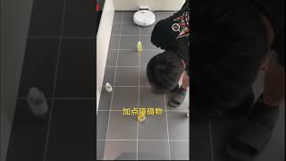 米家 掃拖機器人2 新一代雷射導航版