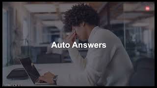 MicroStrategy AI for Human Resources