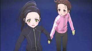 キーボードクラッシャー素材動画　狼嵜光