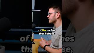 How to Start SMMA with NO Case Studies