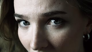 CARINA - FALLING (official music video)