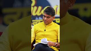 Aamir Khan opened up about the Darr (1993) film  #aamirkhan #darr #shorts #bollywood #interview