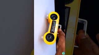 Science project for class 7th students working model easy science exhibition projects class