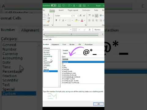 Do You Know This Excel Trick?