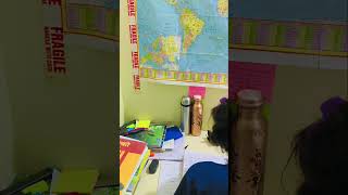 motivational video #shorts #viral #shortvideo