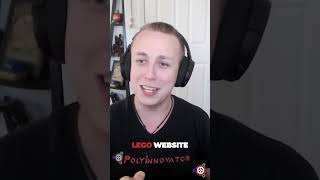Unleashing Hidden Web Design Skills From Microsoft to Lego