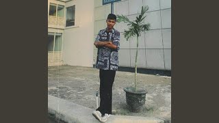 Salting ko paling manis (Sped up + reverb)