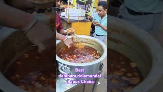 Dolamundais best dahibara #newsong #song #foryou #smartphone #electronics world