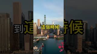 為什麼美聯儲到現在還不降息？美債讓全世界自己印錢來還？       #賺錢 #財富自由 #90後創業家掃地僧 #投資#股票 #shorts #掃地僧  #財富  #熱門 #理財