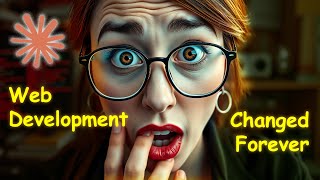 How Claude Sonnet is Transforming Web Development | Geekboots