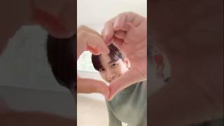 💛🫶🏻💛 #junho #junho2pm #leejunho #leejunho #junho2pm #kpop #kpopidol #junho #junho2pm #kpop