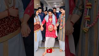 Sanwariya Kar Do Beda Paar 🌊|Soulful  Devotional Song|  Bhakti Vibes🎶🧘 #song