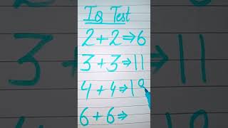 math status//math attitude status//shivani Sharma youtuber 🔥🔥#shorts #ytshorts